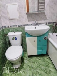 ���������: 1 ������� �������� ������������ �� ������� ���� 10