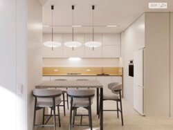 ��������� �������� ��������, ������������ ���� 21