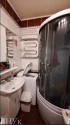 ������ 2-� ������� �������� ������ ���������� ���� 6