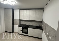 ������� 2-������� �������� �� 1 �������� ������, ����� 9� ���� 10