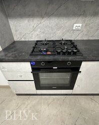 ������� 2-������� �������� �� 1 �������� ������, ����� 9� ���� 9