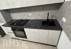 ������� 2-������� �������� �� 1 �������� ������, ����� 9� ���� 8