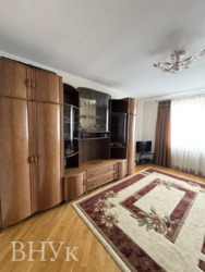 Продається затишна 2-х кімнатна квартира фото 2 Продається затишна 2-х кімнатна квартира фото 2
