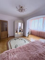 Продається затишна 2-х кімнатна квартира фото 3 Продається затишна 2-х кімнатна квартира фото 3