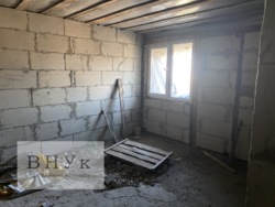 ������ ���������� �������� � ��������� ������� �� 6-�� ������ ���� 4