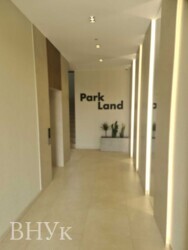 2-������� �������� � �� ParkLand, ������� ���� 2