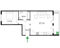 2-������� �������� � �� ParkLand, ������� ���� 1