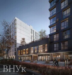 ������ 1-�� �������� � �� RESIDENT ���� 2