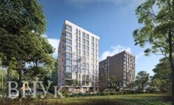 ������ 1-�� �������� � �� RESIDENT ���� 3