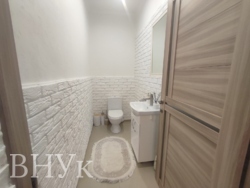 ��������� �������� �����������, �������, ������������, ����� ���� 4