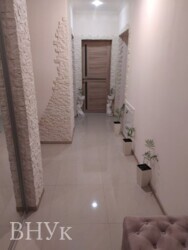 ��������� �������� �����������, �������, ������������, ����� ���� 3