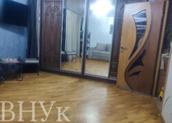 🏡 ������ 2-������� �������� � ����� ���� 19