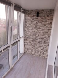 Продам 1к квартиру з ремонтом в новобудові Відродження фото 11 Продам 1к квартиру з ремонтом в новобудові Відродження фото 11