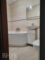 Продаю світлу 3-кімнатну квартиру з сучасним ремонтом та ІТП фото 6 Продаю світлу 3-кімнатну квартиру з сучасним ремонтом та ІТП фото 6