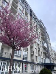 ������ 3-������� �������� �� ������ ������ ���� 3