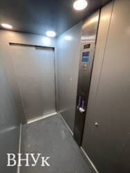 ������ 3-������� �������� �� ������ ������ ���� 4