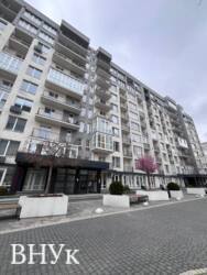 ������ 3-������� �������� �� ������ ������ ���� 2