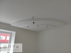 ������ 4-������� �������� ������� �������������� ����� ���� 12