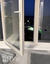 ��������� 3-������� �������� �� ���. ���� �������, �������� ���� 19