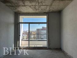 �������� � ����� �� ���� �� ���� ���� ���� �� ����! ���� 5