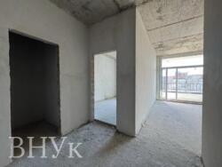 �������� � ����� �� ���� �� ���� ���� ���� �� ����! ���� 4