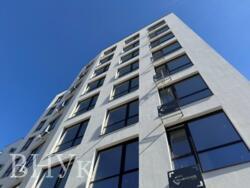 �������� � ����� �� ���� �� ���� ���� ���� �� ����! ���� 3