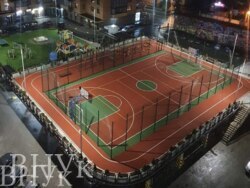 ��������� ��� ��������� � 3-������� �������� � ������ ����� ����, �� ���������� ������ �� ��� ����� ��� �������� ������ �����.� ���� 17