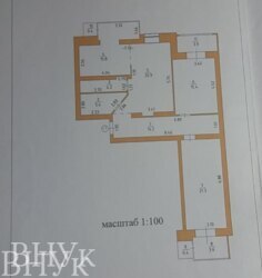 ��������� ��� ��������� � 3-������� �������� � ������ ����� ����, �� ���������� ������ �� ��� ����� ��� �������� ������ �����.� ���� 18