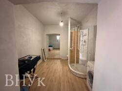 Продається стильна та затишна однокімнатна квартира-студія у чудовій локації Залізничного району Львова. фото 6 Продається стильна та затишна однокімнатна квартира-студія у чудовій локації Залізничного району Львова. фото 6