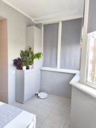 ��������� �������� ��������, ������������ ���� 9