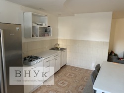 ������ 4-� ������� ��������� �������� ���� 2