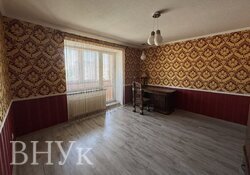 ��������� �������� � ������� 3-������� �������� ���� 9