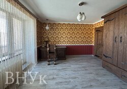 ��������� �������� � ������� 3-������� �������� ���� 8