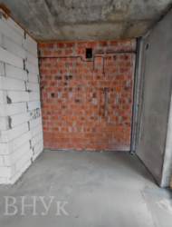 ������ ����������� �������� ���� 5