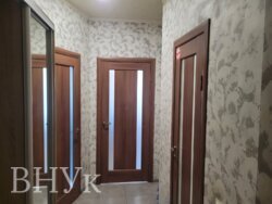 ����������, ����, ������ � ��� ��������! ��������� � ���������! ���� 6