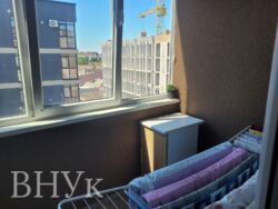 ����������, ����, ������ � ��� ��������! ��������� � ���������! ���� 7