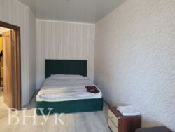 ����������, ����, ������ � ��� ��������! ��������� � ���������! ���� 8