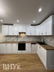 🔥 ����������� �����-�������� � ������������� �������� � �� Manhattan UP | ��� ����� ���� 6