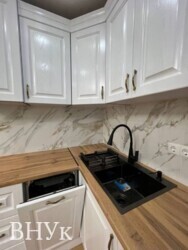 🔥 ����������� �����-�������� � ������������� �������� � �� Manhattan UP | ��� ����� ���� 5