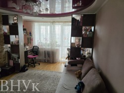 ������ 2� �������� 64 ��. � �� ���. �������� 8� ���� 5