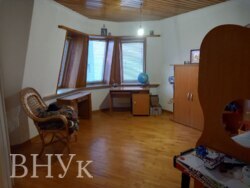 ������ ������� ��������� �������� 175 �² � ���������� ����� �� ���� ���� 10