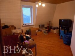 ������ ������� ��������� �������� 175 �² � ���������� ����� �� ���� ���� 9