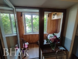 🏡 ��������� �������� 3-������� �������� � ����������! ���� 19