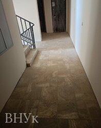 ������ �������� � ����������� ����� ��������� � ����� � ���. �. ����������� ���� 4