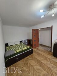 ������ �������� � �������� ������ ���� 2