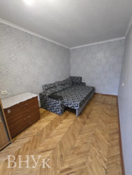 ������ �������� � �������� ������ ���� 3