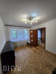 ������ �������� � �������� ������ ���� 1