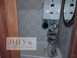 ������ 2-� ������� �������� � ����������� ����� ���� ���� 7