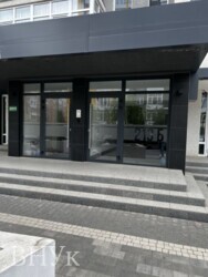 ✨ ���������� �������� � �� KromaxBud ���. ������ ���� 1