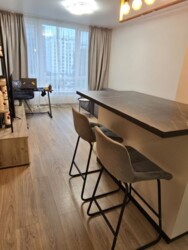 ������ 2 ������� +����� �����. �� ���. ϳ� �������� ���� 8